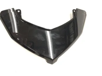 Cache jonction coque arriere YAMAHA YPR 400 2013-2017 XMAX