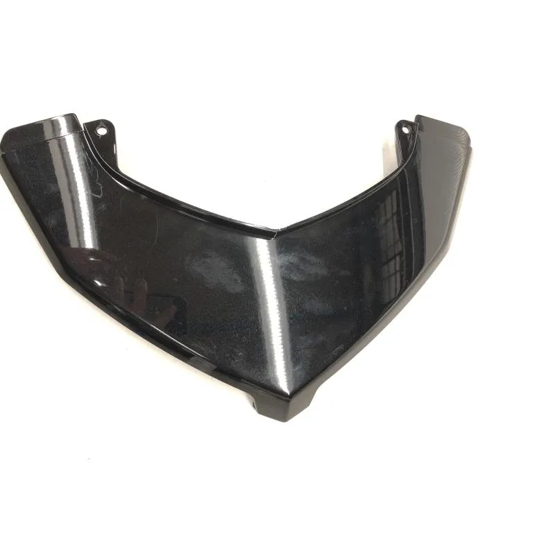 Cache jonction coque arriere YAMAHA YPR 400 2013-2017 XMAX