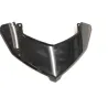Cache jonction coque arriere YAMAHA YPR 400 2013-2017 XMAX
