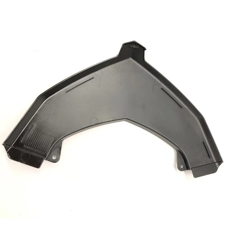 Cache jonction coque arriere YAMAHA YPR 400 2013-2017 XMAX
