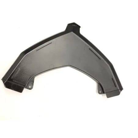 Cache jonction coque arriere YAMAHA YPR 400 2013-2017 XMAX