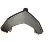 Cache jonction coque arriere YAMAHA YPR 400 2013-2017 XMAX