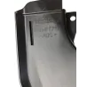 Cache jonction coque arriere YAMAHA YPR 400 2013-2017 XMAX