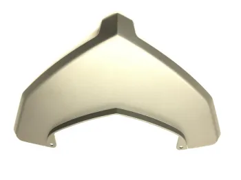 Cache jonction coque arriere YAMAHA YPR 400 2013-2017 XMAX