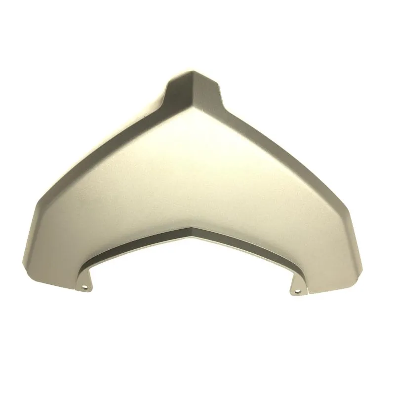 Cache jonction coque arriere YAMAHA YPR 400 2013-2017 XMAX