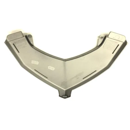 Cache jonction coque arriere YAMAHA YPR 400 2013-2017 XMAX