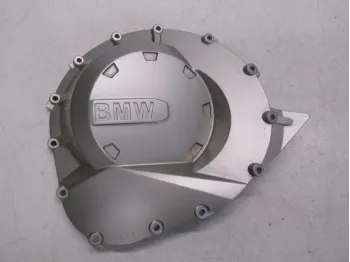 Carter embrayage BMW K 1600 GT 2011-2016 K48