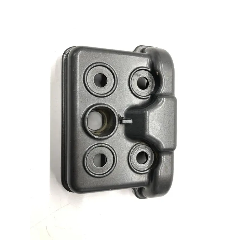 Couvre culasse KTM DUKE 125 2011-2016