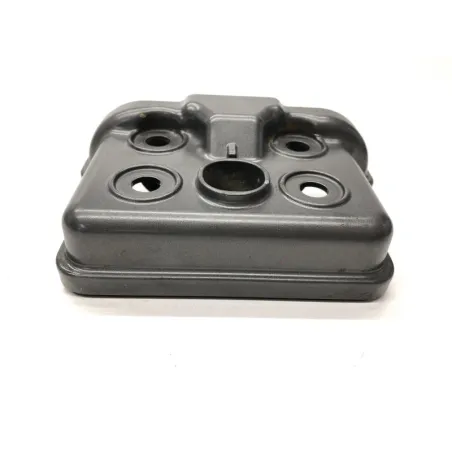 Couvre culasse KTM DUKE 125 2011-2016