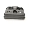 Couvre culasse KTM DUKE 125 2011-2016