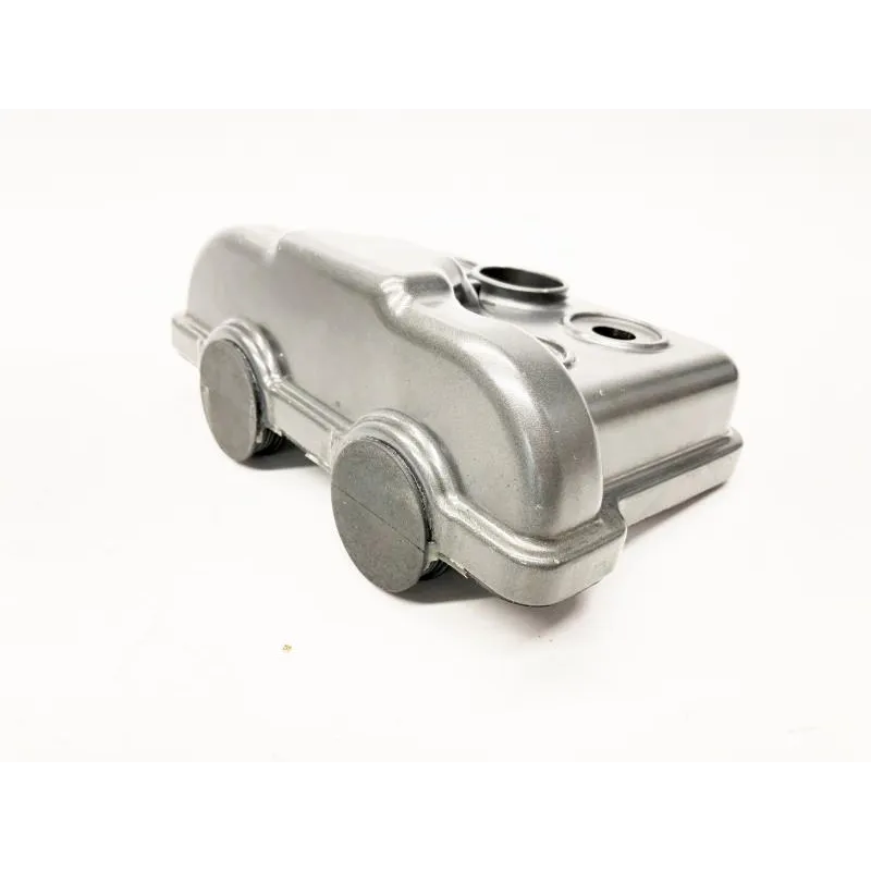 Couvre culasse KTM DUKE 125 2011-2016