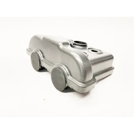 Couvre culasse KTM DUKE 125 2011-2016