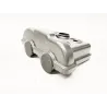 Couvre culasse KTM DUKE 125 2011-2016