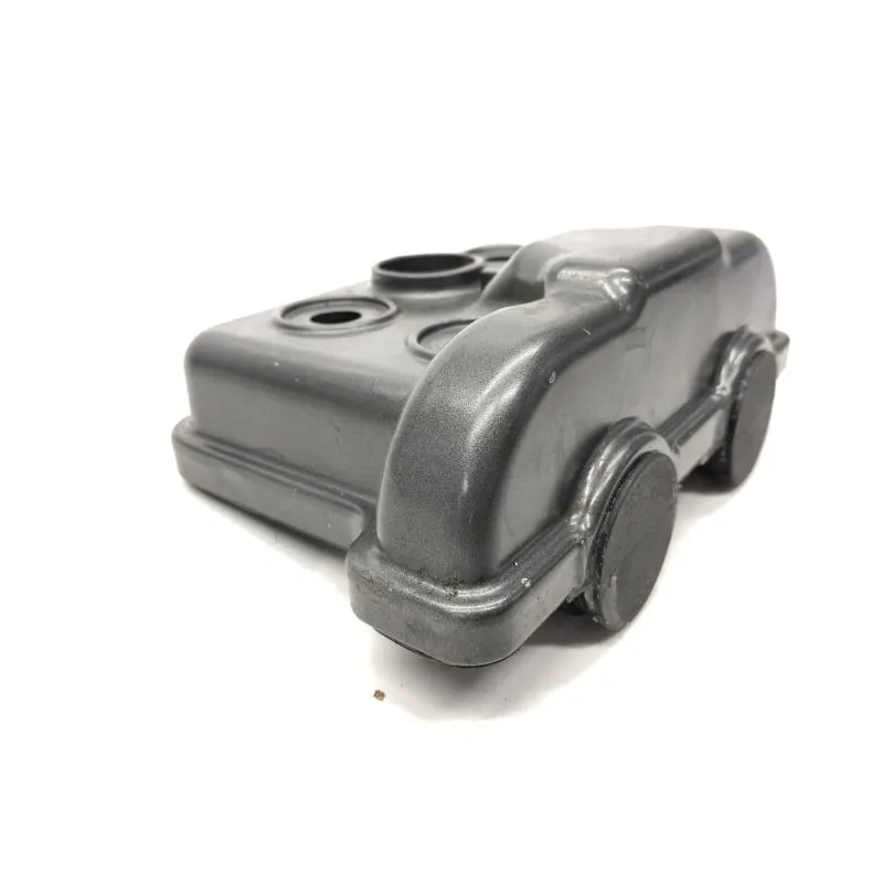 Couvre culasse KTM DUKE 125 2011-2016