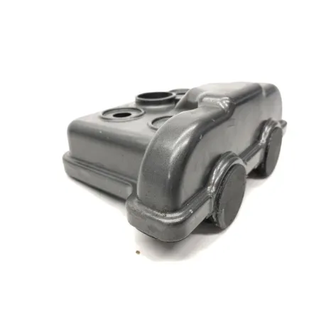 Couvre culasse KTM DUKE 125 2011-2016