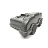 Couvre culasse KTM DUKE 125 2011-2016