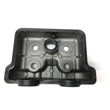 Couvre culasse KTM DUKE 125 2011-2016