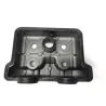 Couvre culasse KTM DUKE 125 2011-2016