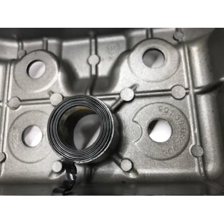 Couvre culasse KTM DUKE 125 2011-2016