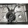 Couvre culasse KTM DUKE 125 2011-2016