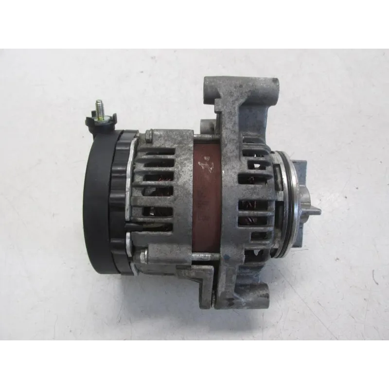 Alternateur BMW K 1600 GT 2011-2016 K48