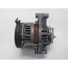 Alternateur BMW K 1600 GT 2011-2016 K48 Alternateur BMW K 1600 GT 2011-2016 K48