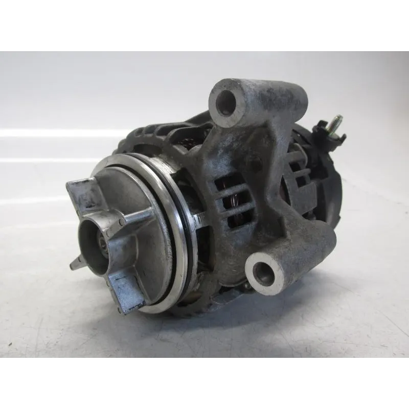 Alternateur BMW K 1600 GT 2011-2016 K48