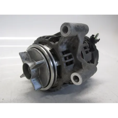 Alternateur BMW K 1600 GT 2011-2016 K48
