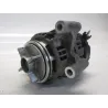 Alternateur BMW K 1600 GT 2011-2016 K48 Alternateur BMW K 1600 GT 2011-2016 K48