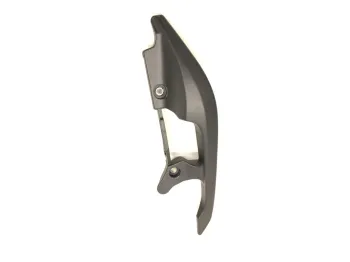 Poignee arriere droite HONDA NC 750 X 2014-2020