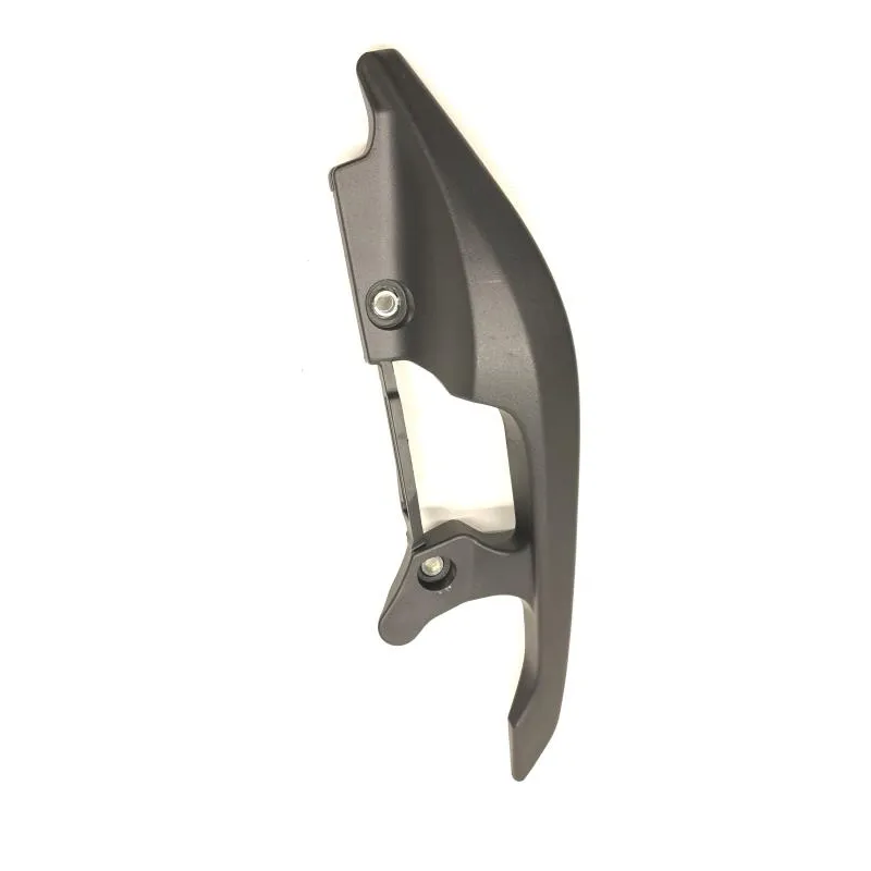 Poignee arriere droite HONDA NC 750 X 2014-2020
