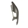 Poignee arriere droite HONDA NC 750 X 2014-2020 Poignee arriere droite HONDA NC 750 X 2014-2020