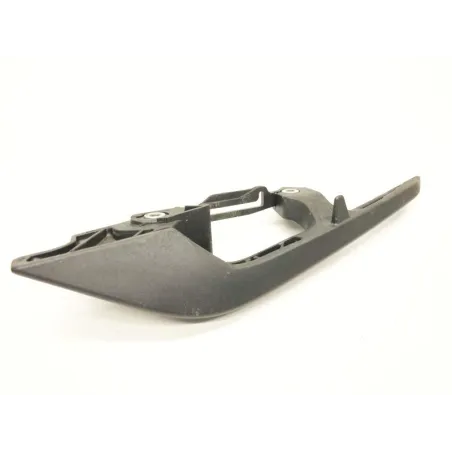 Poignee arriere droite HONDA NC 750 X 2014-2020
