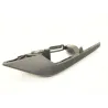 Poignee arriere droite HONDA NC 750 X 2014-2020 Poignee arriere droite HONDA NC 750 X 2014-2020