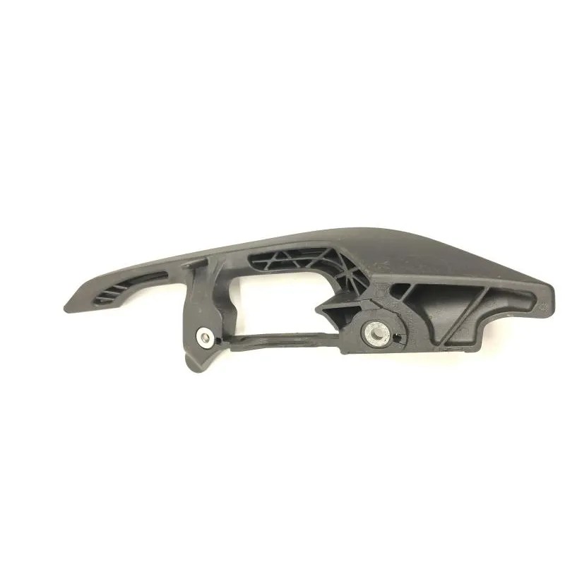 Poignee arriere droite HONDA NC 750 X 2014-2020
