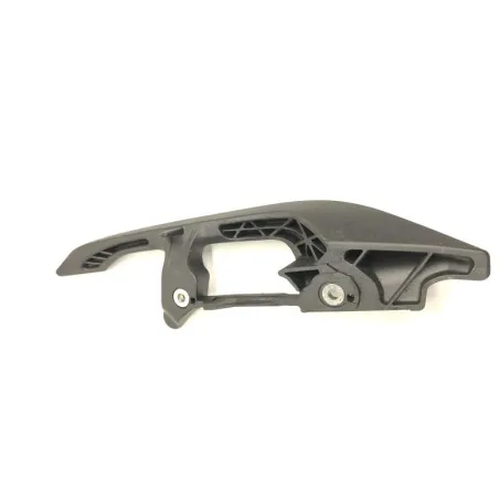 Poignee arriere droite HONDA NC 750 X 2014-2020