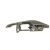 Poignee arriere droite HONDA NC 750 X 2014-2020 Poignee arriere droite HONDA NC 750 X 2014-2020