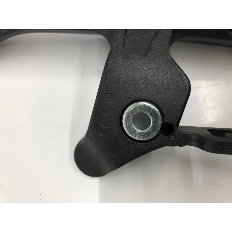 Poignee arriere droite HONDA NC 750 X 2014-2020