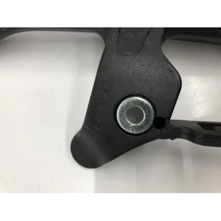 Poignee arriere droite HONDA NC 750 X 2014-2020