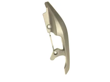 Poignee arriere droite HONDA NC 750 X 2014-2020