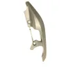 Poignee arriere droite HONDA NC 750 X 2014-2020 Poignee arriere droite HONDA NC 750 X 2014-2020