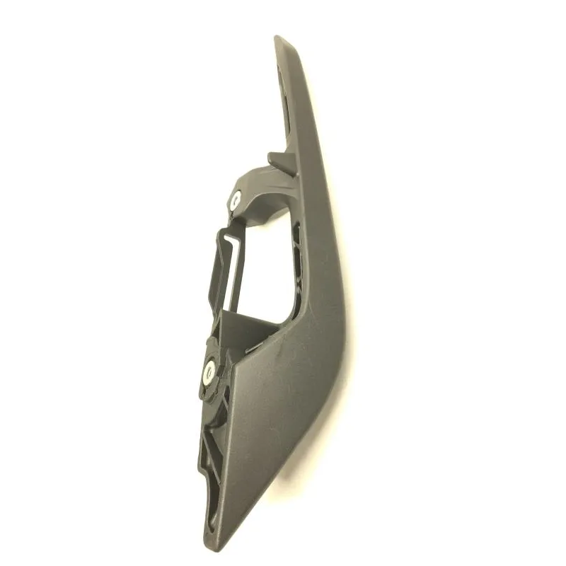 Poignee arriere droite HONDA NC 750 X 2014-2020