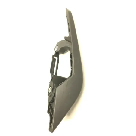 Poignee arriere droite HONDA NC 750 X 2014-2020