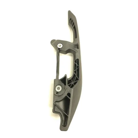 Poignee arriere droite HONDA NC 750 X 2014-2020