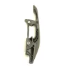 Poignee arriere droite HONDA NC 750 X 2014-2020 Poignee arriere droite HONDA NC 750 X 2014-2020