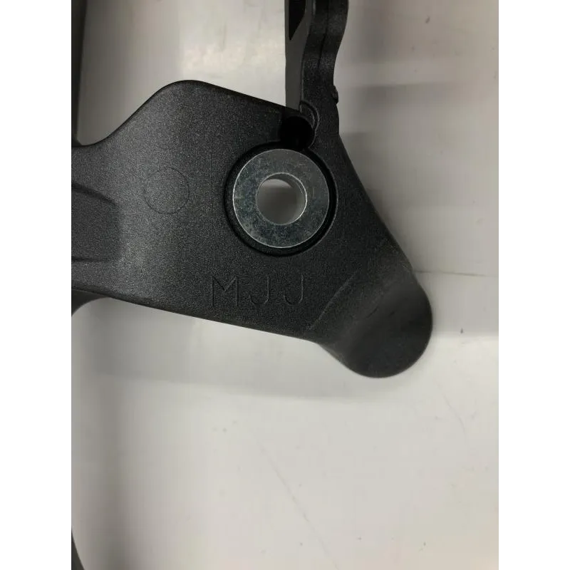 Poignee arriere droite HONDA NC 750 X 2014-2020
