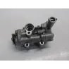 Pompe a huile BMW K 1600 GT 2011-2016 K48 Pompe a huile BMW K 1600 GT 2011-2016 K48