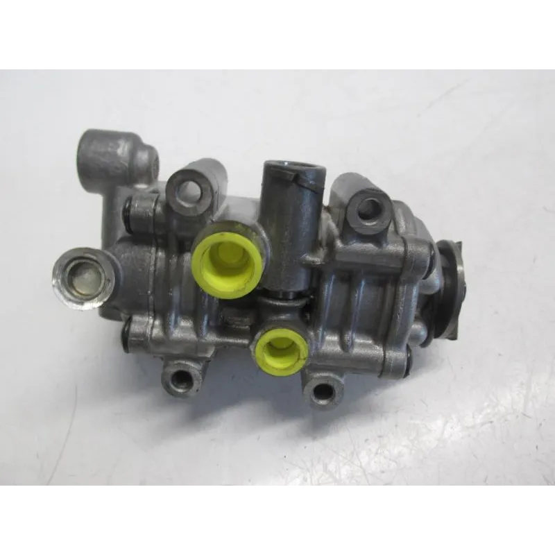 Pompe a huile BMW K 1600 GT 2011-2016 K48