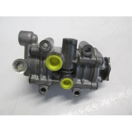 Pompe a huile BMW K 1600 GT 2011-2016 K48