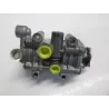 Pompe a huile BMW K 1600 GT 2011-2016 K48 Pompe a huile BMW K 1600 GT 2011-2016 K48